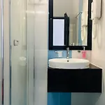 Komplex Aqua Resort Kurdzhali