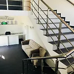 Komplex Aqua Kurdzhali