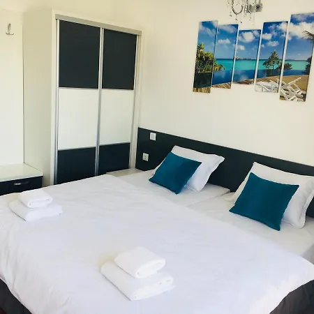 Komplex Aqua * Kŭrdzhali