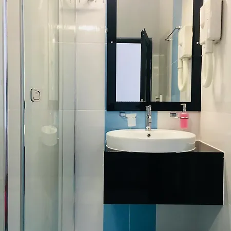 Komplex Aqua Resort Kŭrdzhali