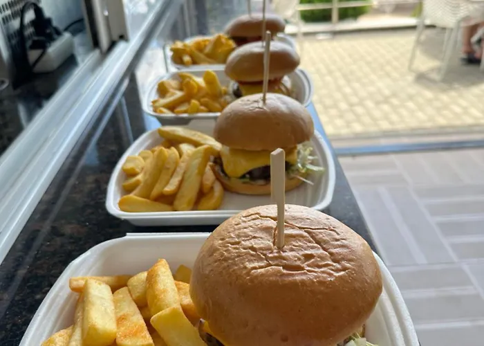 Komplex Aqua * Kŭrdzhali